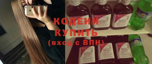 гашик Шарыпово