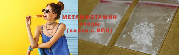дурь Дмитриев