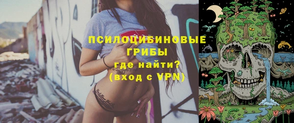 первитин Дмитровск