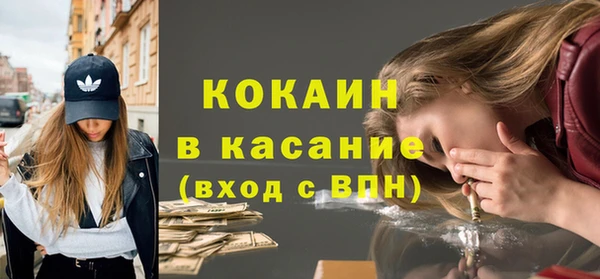 дурь Дмитриев